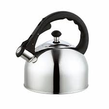 Bakelite Kettle Handle